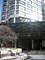 405 N Wabash Unit 2110, Chicago, IL 60611