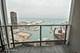 420 E Waterside Unit 4214, Chicago, IL 60601