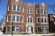 5448 W Congress Unit 1B, Chicago, IL 60644