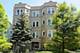 2839 N Sawyer Unit 1N, Chicago, IL 60618