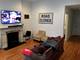 172 W Menomonee Unit A2, Chicago, IL 60614