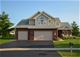 16817 Swift Arrow, Lockport, IL 60441