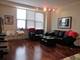 3140 N Sheffield Unit 604, Chicago, IL 60657