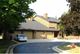 640 Waverly Unit B, Elgin, IL 60120