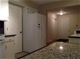 640 Waverly Unit B, Elgin, IL 60120