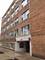 2424 W Estes Unit 2F, Chicago, IL 60645