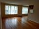 2424 W Estes Unit 2F, Chicago, IL 60645