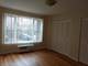 2424 W Estes Unit 2F, Chicago, IL 60645