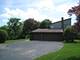 12 Pembroke, Oak Brook, IL 60523