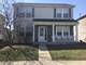 21529 Gray Wing, Crest Hill, IL 60403