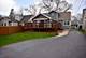 430 N Garfield, Lombard, IL 60148