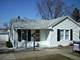 603 Porter, Lemont, IL 60439