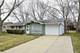 715 Oriole, Streamwood, IL 60107