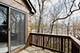 1145 Lacebark Unit 1145, Darien, IL 60561