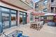 545 W Aldine Unit 2F, Chicago, IL 60657