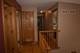 8200 138th, Orland Park, IL 60462