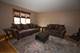 8200 138th, Orland Park, IL 60462