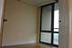 111 W Maple Unit 3309, Chicago, IL 60610