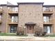 2254 Abbeywood Unit D, Lisle, IL 60532