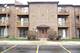 2254 Abbeywood Unit D, Lisle, IL 60532