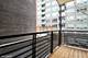 873 N Larrabee Unit 201, Chicago, IL 60610