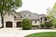 841 S Stough, Hinsdale, IL 60521