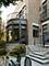 854 W Webster, Chicago, IL 60614