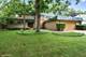 933 Stonegate, Highland Park, IL 60035