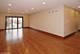 7224 Madison Unit 3N, Forest Park, IL 60130