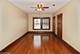 7224 Madison Unit 3N, Forest Park, IL 60130