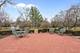 1170 Broadmeadow, Winnetka, IL 60093