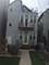 2817 N Racine Unit 1, Chicago, IL 60657