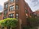 3128 W Carmen Unit 1, Chicago, IL 60625