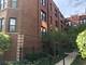 3128 W Carmen Unit 1, Chicago, IL 60625