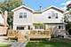 318 S Phelps, Arlington Heights, IL 60004