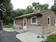 1313 S Lloyd, Lombard, IL 60148