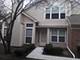 442 Cromwell Unit 1, Bartlett, IL 60103