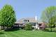 8506 Trevino, Lakewood, IL 60014