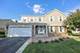 2800 Millstone, Rolling Meadows, IL 60008