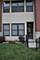 334 N Jefferson Unit C, Chicago, IL 60661