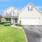 412 Hackney, Oswego, IL 60543