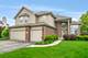 12917 Waterford, Plainfield, IL 60585