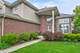 12917 Waterford, Plainfield, IL 60585