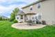 12917 Waterford, Plainfield, IL 60585