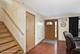 2001 Hastings, Plainfield, IL 60586