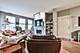 300 W Scott Unit 502, Chicago, IL 60610