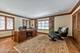 10 Longmeadow, Winnetka, IL 60093