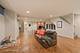 10 Longmeadow, Winnetka, IL 60093