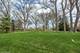 10 Longmeadow, Winnetka, IL 60093