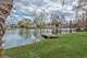 10 Longmeadow, Winnetka, IL 60093